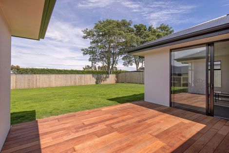 Photo of property in 75 Ed Hillary Drive, Rolleston, 7615