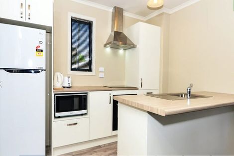 Photo of property in 188u4 Ulster Street, Whitiora, Hamilton, 3200