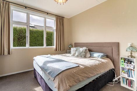 Photo of property in 27 Arthur Street, Winton, 9720