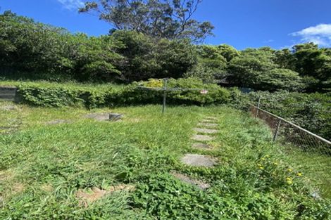 Photo of property in 180 Hanson Street, Newtown, Wellington, 6021