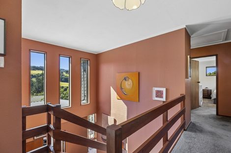 Photo of property in 37 Garden Place, Glenleith, Dunedin, 9010