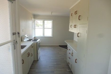 Photo of property in 186 Bankwood Road, Chartwell, Hamilton, 3210