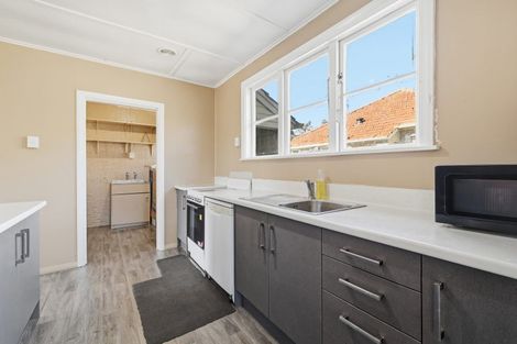 Photo of property in 238 Old Taupo Road, Hillcrest, Rotorua, 3015