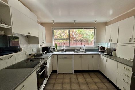 Photo of property in 11 Malaghan Grove, Johnsonville, Wellington, 6037
