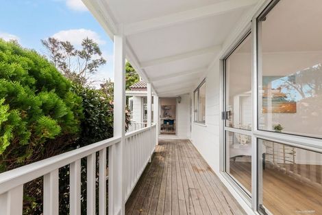 Photo of property in 1 Pahi Place, West Harbour, Auckland, 0618