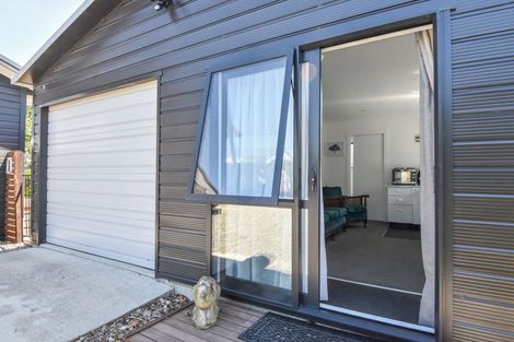 Photo of property in 19 Broadway Street, Martinborough, 5711