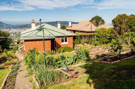 Photo of property in 41 Skibo Street, Kew, Dunedin, 9012