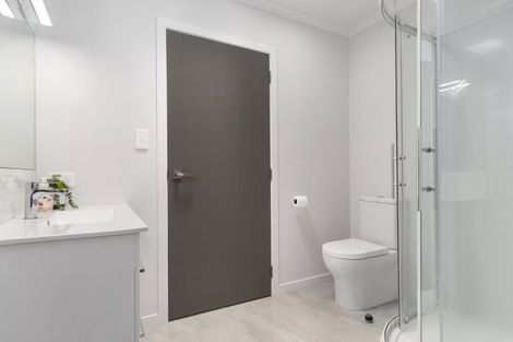 Photo of property in Waterview Estate, 82/4 Greystone Place, Omokoroa, 3114