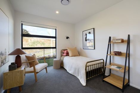 Photo of property in 587 East Maddisons Road, Rolleston, 7614