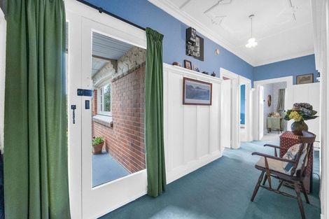 Photo of property in 2a Bruce Street, Roslyn, Dunedin, 9011