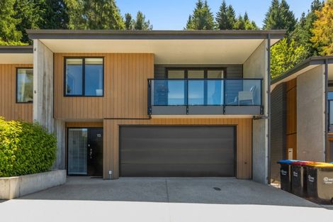 Photo of property in St Andrews Park, 15 Saint Samantha Lane, Queenstown, 9300