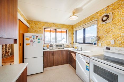 Photo of property in 23a Shelton Place, Feilding, 4702