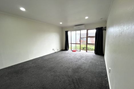 Photo of property in 1/13 Heron Place, Pakuranga Heights, Auckland, 2010