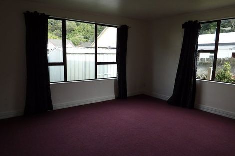 Photo of property in 19 Paris Street, North East Valley, Dunedin, 9010
