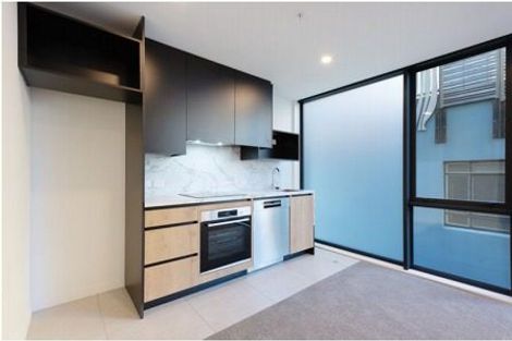 Photo of property in 205/212u Willis Street, Te Aro, Wellington, 6011