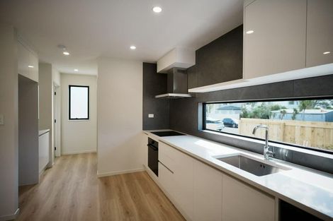 Photo of property in 20 Glenvar Road, Torbay, Auckland, 0630