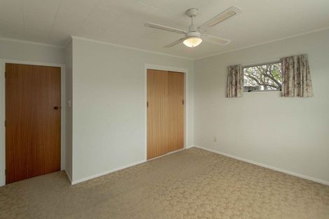 Photo of property in 19 Fife Crescent, Tamatea, Napier, 4112
