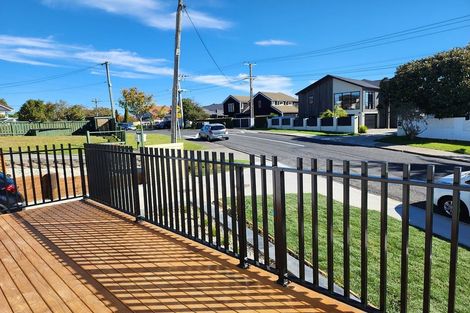 Photo of property in 46a Hart Road, Hauraki, Auckland, 0622