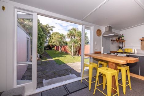 Photo of property in 55 Romilly Street, Westport, 7825