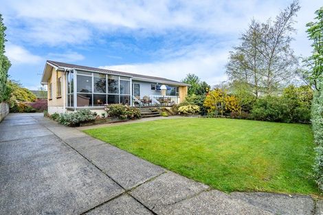 Photo of property in 3 Kauri Terrace, Hargest, Invercargill, 9810