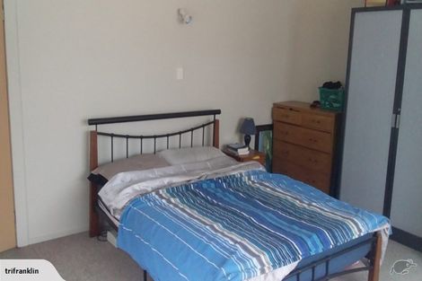 Photo of property in 1/16 Paerata Road, Pukekohe, 2120