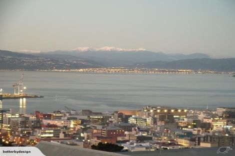 Photo of property in 29 Tanera Crescent, Brooklyn, Wellington, 6021