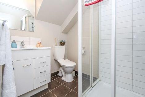 Photo of property in St Claire Village, 8/172 Mcleod Road, Te Atatu South, Auckland, 0610