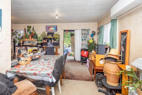 Photo of property in 51a Te Kuiti Road, Te Kuiti, 3910