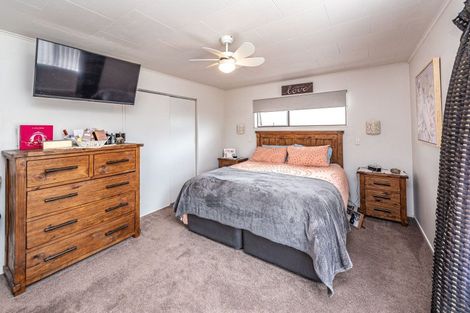 Photo of property in 276 Somme Parade, Aramoho, Whanganui, 4500