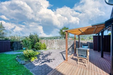 Photo of property in 23 Chorley Grove, Churton Park, Wellington, 6037