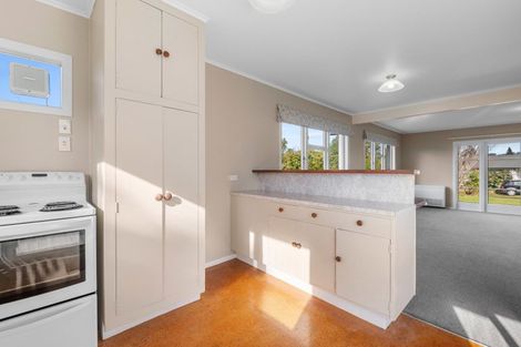 Photo of property in 7 Huia Street, Hillcrest, Rotorua, 3015