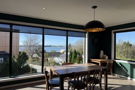 Photo of property in 18b Thirteenth Avenue, Tauranga South, Tauranga, 3112