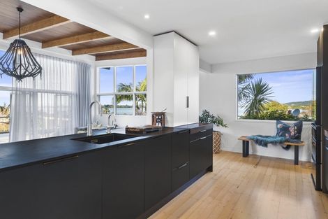 Photo of property in 38 Harvey Street, Tauranga South, Tauranga, 3112