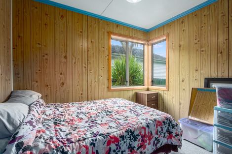 Photo of property in 49 Main Road, Wainuiomata, Lower Hutt, 5014