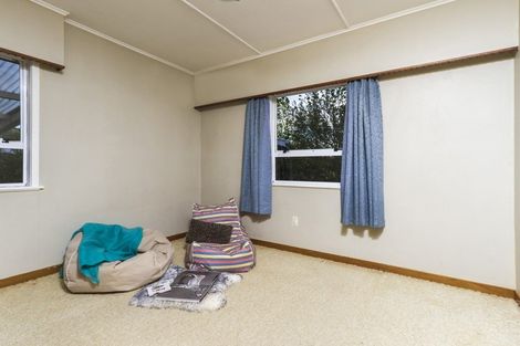 Photo of property in 4 Staig Street, Richmond, 7020