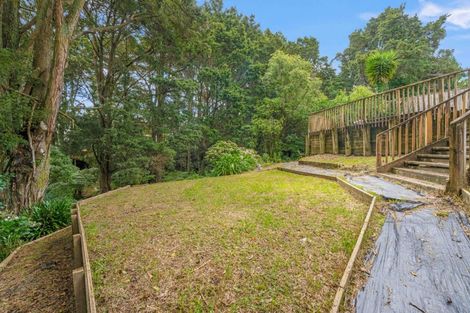 Photo of property in 4 Brough Road, Manurewa East, Auckland, 2102