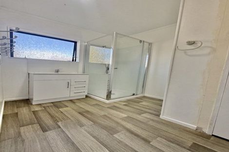 Photo of property in 3 Lyon Street, Frankton, Hamilton, 3204