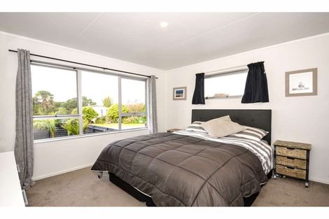Photo of property in 8 Reinga Road, Kerikeri, 0230