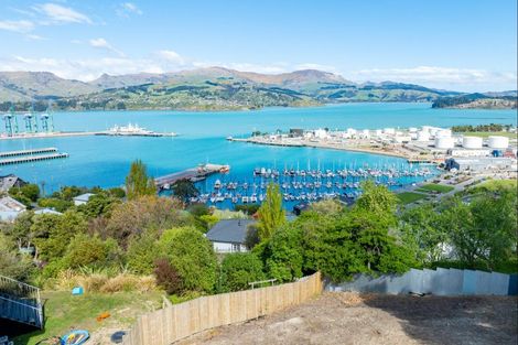 Photo of property in 21 Bridle Path, Lyttelton, 8082