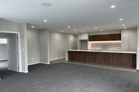 Photo of property in 20 George Yee Place, Taradale, Napier, 4112