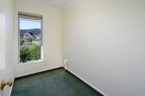 Photo of property in 3 Strawberry Grove, Richmond, 7020