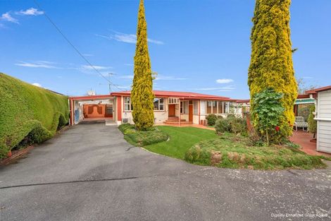 Photo of property in 44 Wentworth Street, East Gore, Gore, 9710