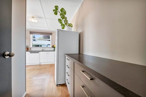 Photo of property in 33 Turakina Street, Merrilands, New Plymouth, 4312