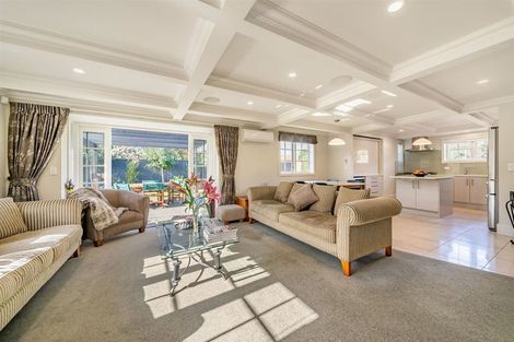 Photo of property in 33 Saint Columbans Grove, Boulcott, Lower Hutt, 5010
