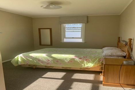 Photo of property in 10 Muturimu Road, Jackson Bay, Haast, 7886