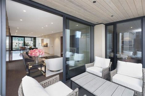Photo of property in 102/69 Armagh Street, Christchurch Central, Christchurch, 8013