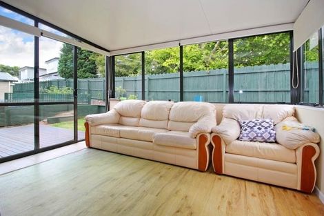 Photo of property in 30 Baird Street, Howick, Auckland, 2014