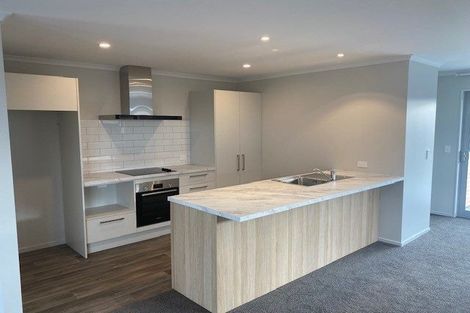 Photo of property in 6 Price Place, Kaiapoi, 7630