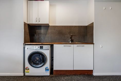Photo of property in 12 Wandle Street, Marshland, Christchurch, 8083