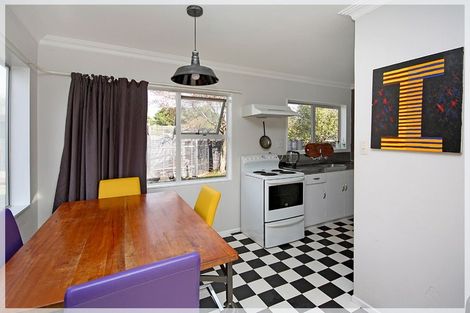 Photo of property in 49 Strathmore Avenue, Levin, 5510